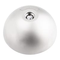 CERRADURA DE SEGURIDAD PARA FURGONETAS UFO MERONI - 1