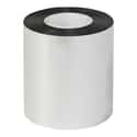 CINTA DE SOLAPE POLYREFLEX POLYFIX 75 MM ANCHO 50 M LARGO - 1