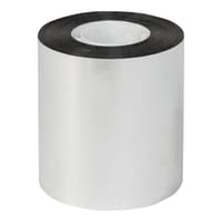 CINTA DE SOLAPE POLYREFLEX POLYFIX 75 MM ANCHO 50 M LARGO - 1