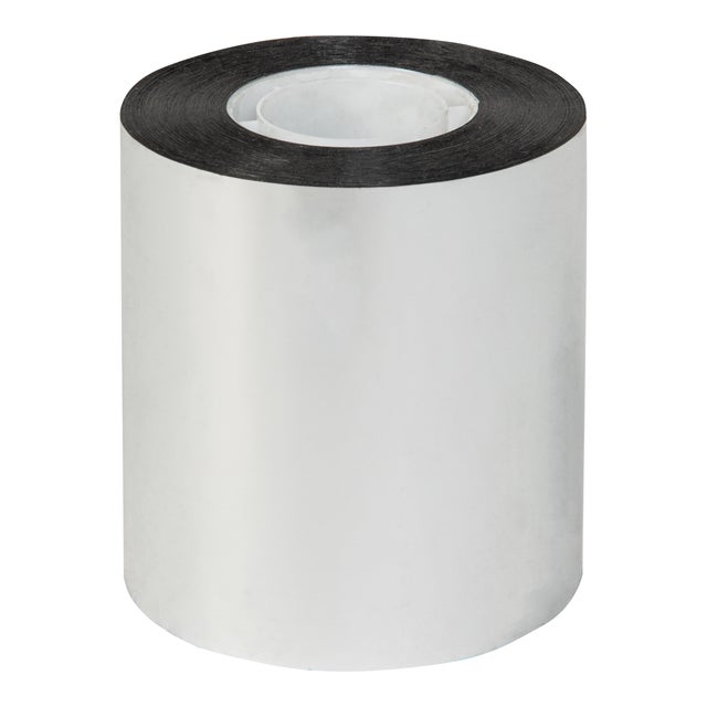 CINTA DE SOLAPE POLYREFLEX POLYFIX 75 MM ANCHO 50 M LARGO