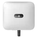 INVERSOR DE RED HÍBRIDO TRIFÁSICO 8KW HUAWEI SUN2000-8KTL-M1 HC - 1