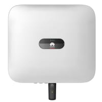 INVERSOR DE RED HÍBRIDO TRIFÁSICO 8KW HUAWEI SUN2000-8KTL-M1 HC - 1
