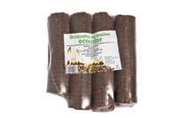 BRIQUETAS MADERA 7 KG - 1