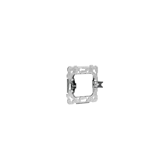 BASTIDOR METALICO CON GARRAS SERIE CORAL