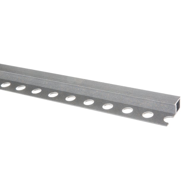 ING/LIST RÚSTICO 12X13.5X2500 MM GRIS