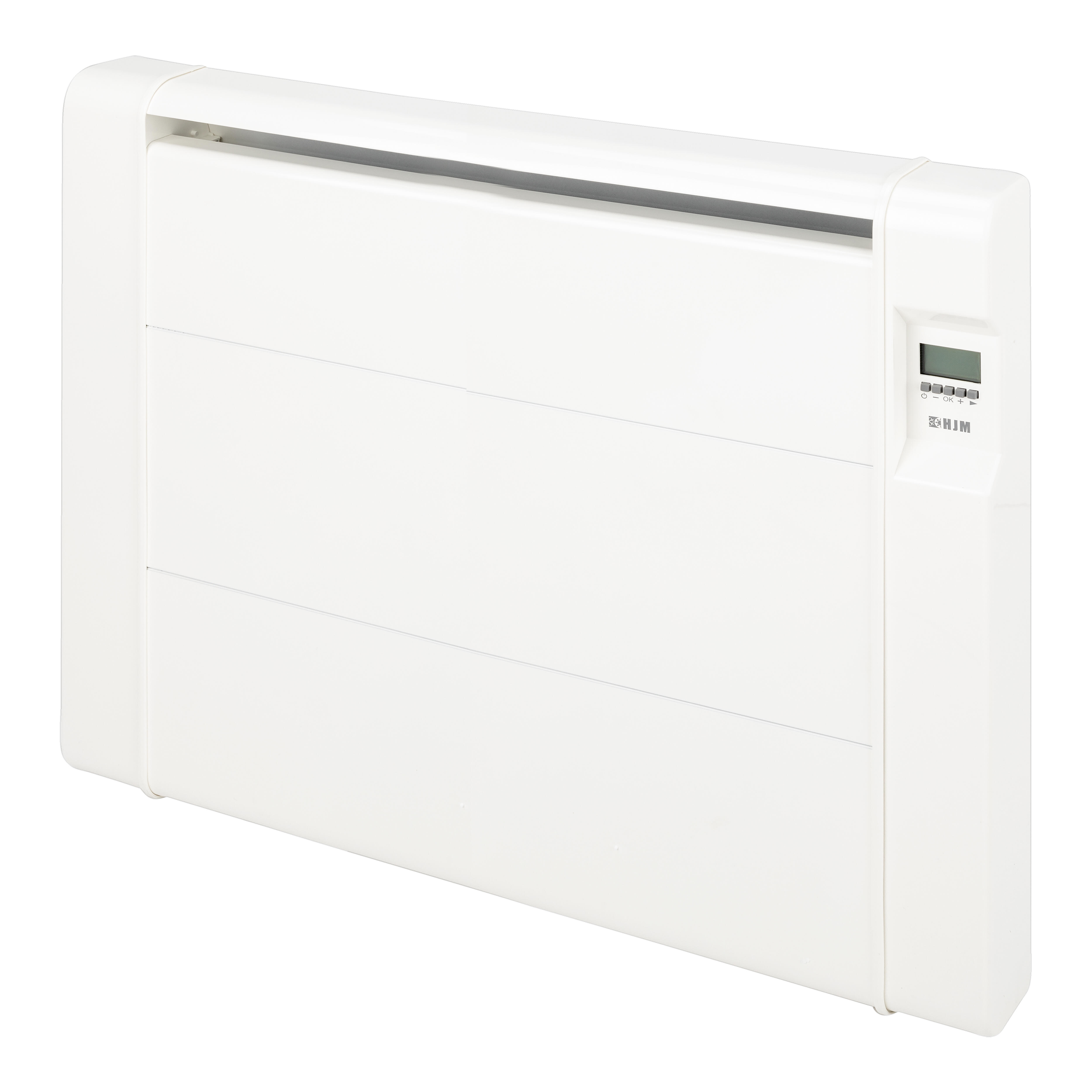 Rre 1010 Orbegozo Emisores Termicos Ceramicos Bajo Consumo EMISOR