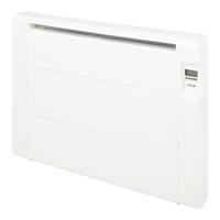 EMISOR TERMICO SECO-CERAMICO 1500W HJM - 1