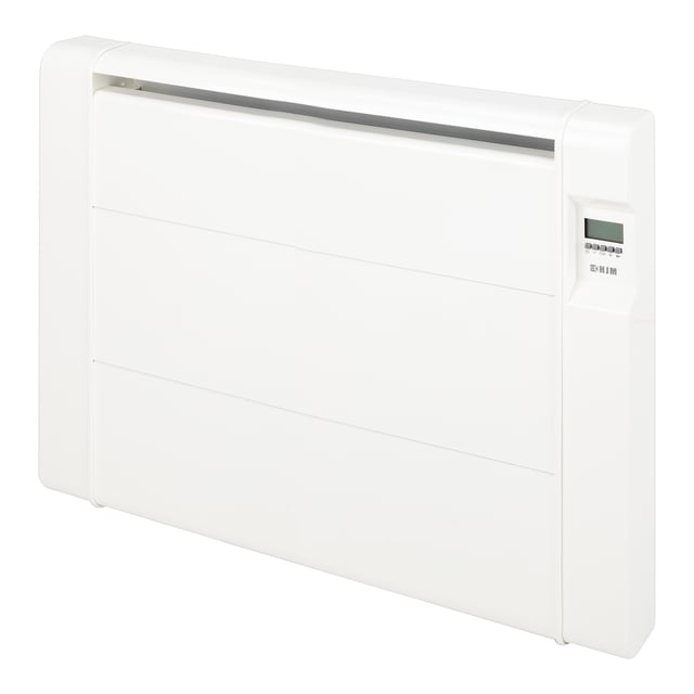 EMISOR TERMICO SECO-CERAMICO 1500W HJM