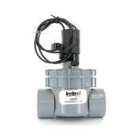 ELECTROVÁLVULA 9V D-2400 DC IRRITROL - 1