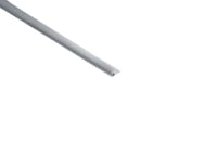 PERFIL JUNTA RECTA PARA MAMPARA DE DUCHA - 1