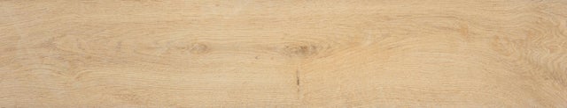 PAVIMENTO PORCELANICO 22.7X119.5 CM. RIGEL ROBLE