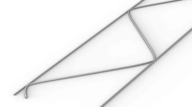 CELOSIA SIGMAFOR RND4/Z 100MM 3M - 1