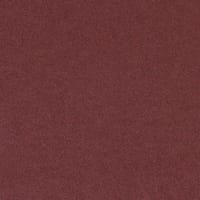 PLIEGO DE LIJA TELA ESMERIL GRANO 120 - 1