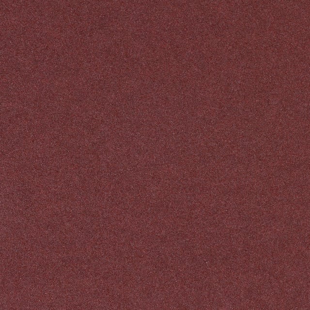 PLIEGO DE LIJA TELA ESMERIL GRANO 120