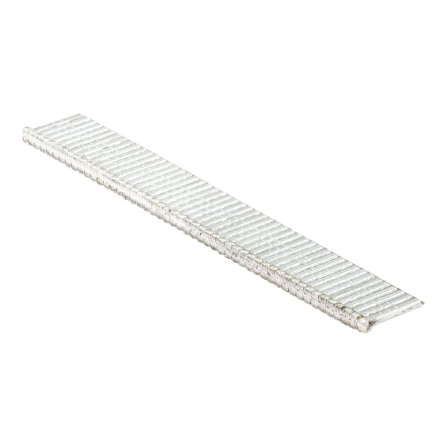 1000 CLAVOS GRAPADORA MANUAL 10 MM - 1