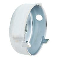 SIERRA CORONA BROCA WIDIA 55 MM - 1