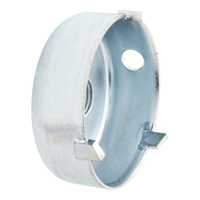 SIERRA CORONA BROCA WIDIA 55 MM - 1