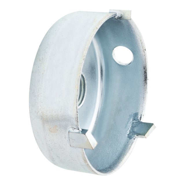 SIERRA CORONA BROCA WIDIA 55 MM