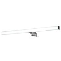 FOCO LED ONA 50 CM CROMO - 1