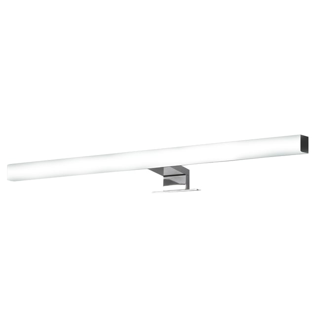 FOCO LED ONA 50 CM CROMO