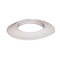 JUNTA TAPAMUROS Ø 110 MM - 1