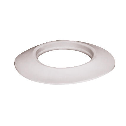 JUNTA TAPAMUROS Ø 110 MM - 1