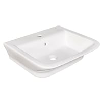 LAVABO ROCA GAP - 1
