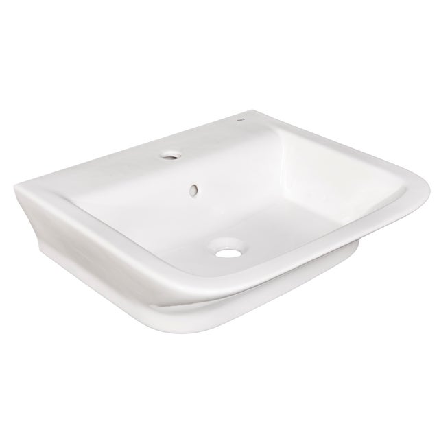 LAVABO ROCA GAP