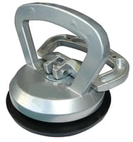 VENTOSA ALICATADOR 35KG - 1