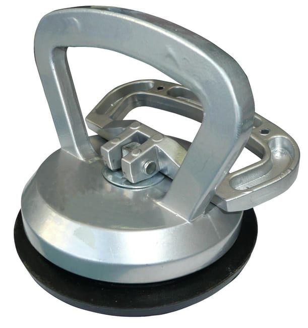 VENTOSA ALICATADOR 35KG - 1