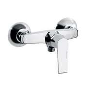 MONOMANDO DUCHA CARTAGO - 1