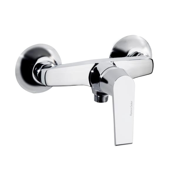 MONOMANDO DUCHA CARTAGO - 1