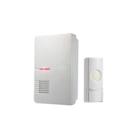 KIT TIMBRE SIN HILOS - 1