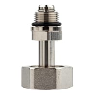 MANGUITO TELESCÓPICO Ø 3/8