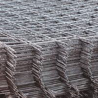 MALLAZO Y ACERO ELECTROSOLDADO B500S 3X2,20 M - 3