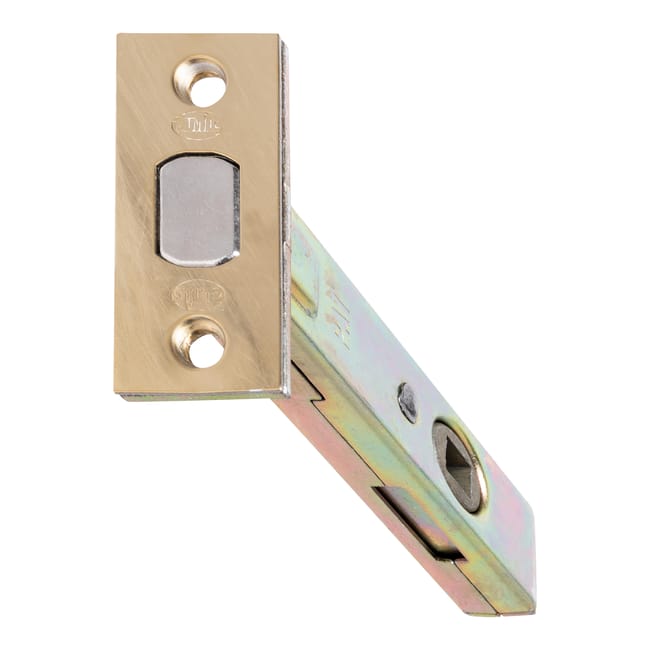 PASADOR MULETILLA 45  MM. LATON 126 AMIG - 1