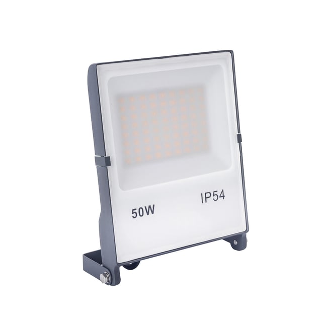 PROYECTOR LED 50W CCT