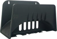 SOPORTE PARA MANGUERA MURAL - 1