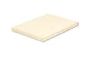 TABLERO CONTRACHAPADO 120X60X0 ,5CM - 1