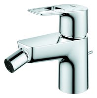 GRIFO DE BIDET MONOMANDO START LOOP - 1