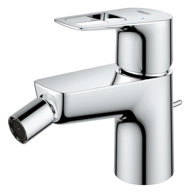 GRIFO DE BIDET MONOMANDO START LOOP