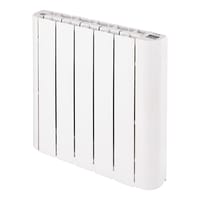 EMISOR TERMICO CERAMICO ALTA EFICIENCIA 750W HJM - 1