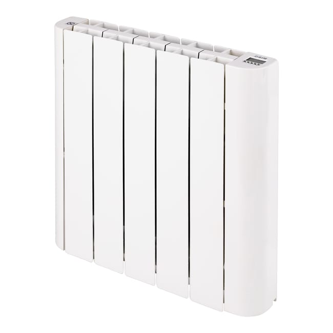 EMISOR TERMICO CERAMICO ALTA EFICIENCIA 750W HJM - 1