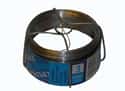 ALAMBRE ACERO INOXIDABLE  0.8 MM. 50 M - 1