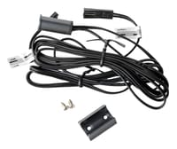 MINI SENSOR PIR ON/OFF - 1