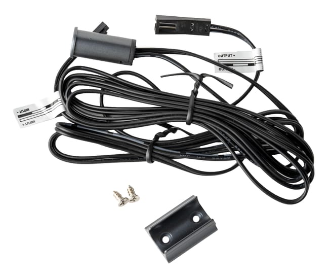 MINI SENSOR PIR ON/OFF - 1