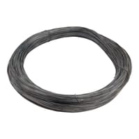 ALAMBRE RECOCIDO PARA ATADURAS  1.3 MM. 5 KG - 1