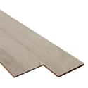 SUELO LAMINADO AC5 7MM MODELO ROBLE DUERO - 1