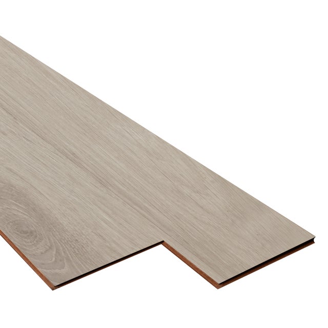 SUELO LAMINADO AC5 7MM MODELO ROBLE DUERO