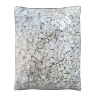 GRAVA BLANCA 12/18 MM 20 KG - 3